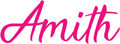 logo-web-amith-bikinis