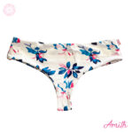 culotte pretina ancha-estampado kai