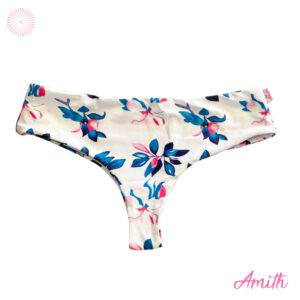 culotte pretina ancha-estampado kai