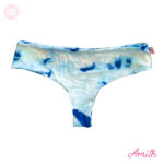 CULOTTE-PRETINA-ANCHA-TIE-DYE