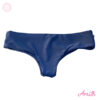 CULOTTE-PRETINA-ANCHA-AZUL-REY