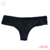 CULOTTE-PRETINA-ANCHA-NEGRO