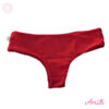 CULOTTE-PRETINA-ANCHA-ROJO