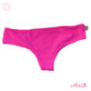 CULOTTE-PRETINA-ANCHA-ROSADO-FLUOR