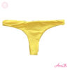 CULOTTE-PRETINA-NORMAL-AMARILLO