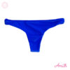 CULOTTE-PRETINA-NORMAL-AZUL