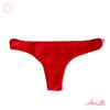 CULOTTE-PRETINA-NORMAL-ROJO