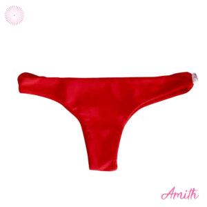 CULOTTE-PRETINA-NORMAL-ROJO