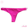 CULOTTE-PRETINA-NORMAL-ROSADO