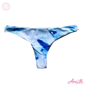 CULOTTE_PRETINANORMAL_TIE_DYE