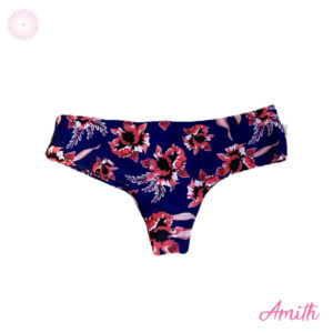 culotte pretina ancha_tropical