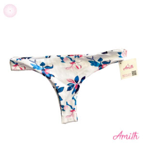 Culotte_pretina_normal_estampado_Kai