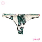 Culotte_pretina_normal_estampado_Tropical
