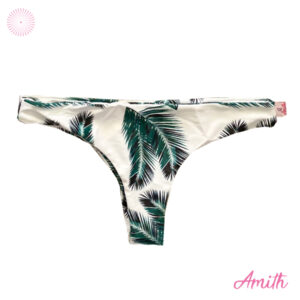 Culotte_pretina_normal_estampado_Tropical