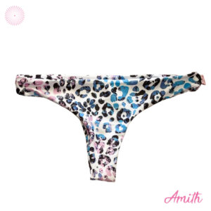 Culotte_pretina_normal_pink_print