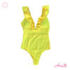 ENTERITOVUELITOAMARILLO_AMITH
