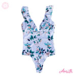 ENTERITO-VUELITO-KALA