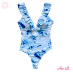 ENTERITOVUELITO_TIE_DYE