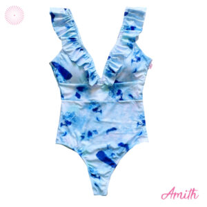 ENTERITOVUELITO_TIE_DYE