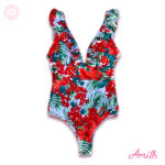 ENTERITO_VUELITOS_FRESIA