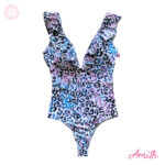 ENTERITO_VUELITO_PRINT