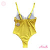 Enterito_hormado_amarillo2