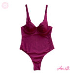 Enterito_hormado_guinda