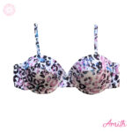 TOP SOSTEN ESTAMPADO PRINT PINK