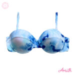 TOP SOSTEN ESTAMPADO TIE DYE