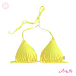 top-triangular-simple-amarillo