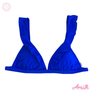 top-vuelito-frontal-azul