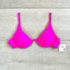 Top Creta fucsia 1