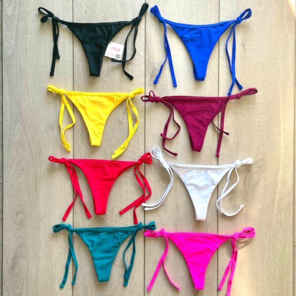 Tanga colales 2