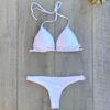top triangular blanco1