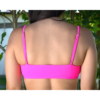 Top Bali Fucsia 4