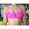 Top Bali Fucsia 3