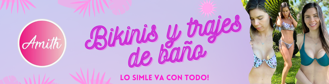 Amith tienda banner....