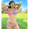 Top Creta Acuarela